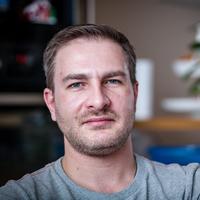 Отзыв от Матвей - Visa DTV