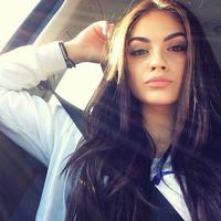 Отзыв от Жанна - DTV виза